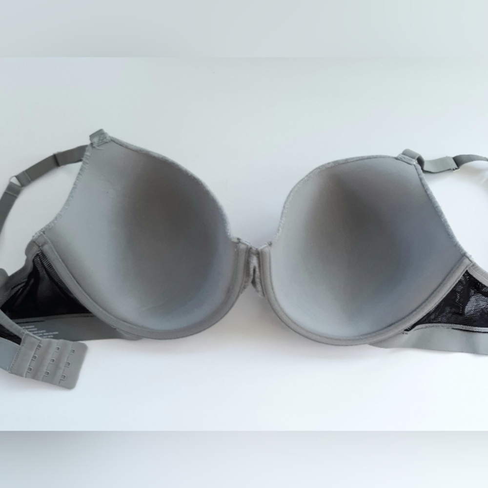 NWOT Lively T Shirt Bra 36D - Picture 5 of 6